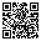 https://ryhjl.com/stock/3835452124.html