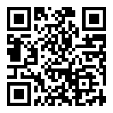 https://ryhjl.com/stock/3835453124.html
