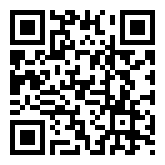 https://ryhjl.com/stock/3835454124.html