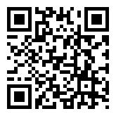 https://ryhjl.com/stock/3835455124.html