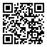 https://ryhjl.com/stock/3835456124.html