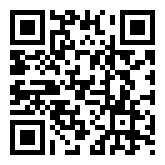https://ryhjl.com/stock/3835457124.html