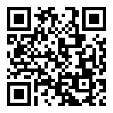 https://ryhjl.com/stock/3835458124.html