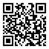 https://ryhjl.com/stock/3835459124.html