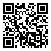 https://ryhjl.com/stock/3835460124.html