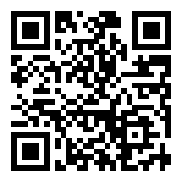 https://ryhjl.com/stock/3835461124.html