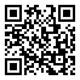 https://ryhjl.com/stock/3835462124.html