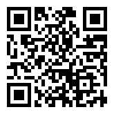 https://ryhjl.com/stock/3835463124.html