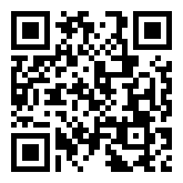 https://ryhjl.com/stock/3835464124.html