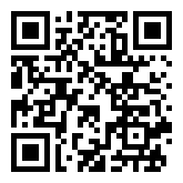 https://ryhjl.com/stock/3835467124.html