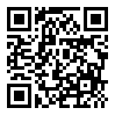 https://ryhjl.com/stock/3835471124.html