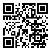 https://ryhjl.com/stock/3835472124.html