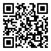 https://ryhjl.com/stock/3835473124.html