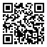 https://ryhjl.com/stock/3835474124.html