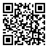 https://ryhjl.com/stock/3835475124.html