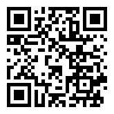 https://ryhjl.com/stock/3835476124.html