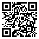 https://ryhjl.com/stock/3835477124.html