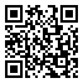 https://ryhjl.com/stock/3835479124.html