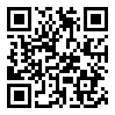 https://ryhjl.com/stock/3835481124.html