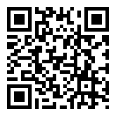 https://ryhjl.com/stock/3835482124.html