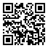 https://ryhjl.com/stock/3835483124.html