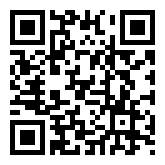 https://ryhjl.com/stock/3835485124.html