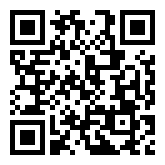 https://ryhjl.com/stock/3835487124.html