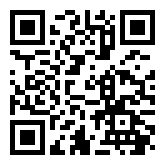 https://ryhjl.com/stock/3835488124.html