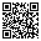 https://ryhjl.com/stock/3835489124.html