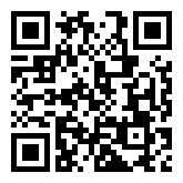 https://ryhjl.com/stock/3835491124.html