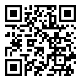 https://ryhjl.com/stock/3835493124.html