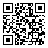 https://ryhjl.com/stock/3835494124.html