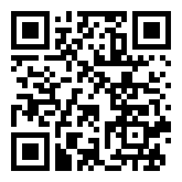 https://ryhjl.com/stock/3835495124.html