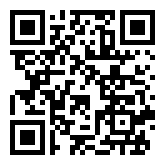 https://ryhjl.com/stock/3835496124.html