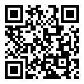 https://ryhjl.com/stock/3835498124.html