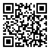 https://ryhjl.com/stock/3835499124.html