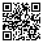 https://ryhjl.com/stock/3835500124.html