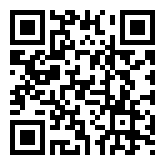 https://ryhjl.com/stock/3835504124.html