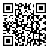 https://ryhjl.com/stock/3835506124.html