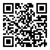 https://ryhjl.com/stock/3835510124.html