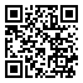 https://ryhjl.com/stock/3835512124.html