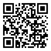 https://ryhjl.com/stock/3835514124.html