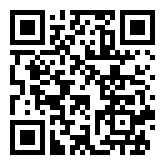 https://ryhjl.com/stock/3835515124.html