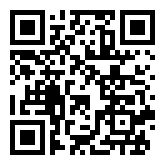https://ryhjl.com/stock/3835518124.html
