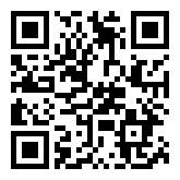https://ryhjl.com/stock/3835522124.html