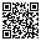 https://ryhjl.com/stock/3835527124.html