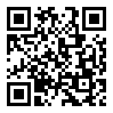 https://ryhjl.com/stock/3835529124.html