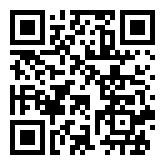 https://ryhjl.com/stock/3835535124.html