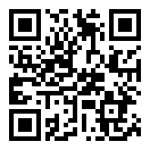 https://ryhjl.com/stock/3835536124.html