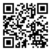 https://ryhjl.com/stock/3835537124.html